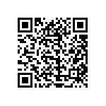 1812Y3K00100JCT QRCode