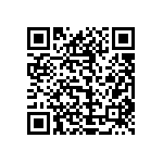 1812Y3K00101KCR QRCode