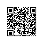 1812Y3K00102MXT QRCode