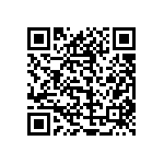 1812Y3K00150JCR QRCode