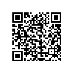 1812Y3K00151GCR QRCode