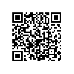 1812Y3K00151GCT QRCode