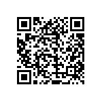 1812Y3K00152KXT QRCode