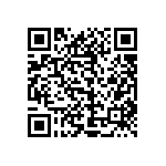 1812Y3K00180FCT QRCode