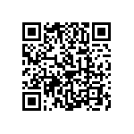 1812Y3K00180GCR QRCode