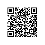 1812Y3K00181FCR QRCode