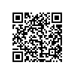 1812Y3K00181KCT QRCode