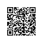 1812Y3K00221FCT QRCode