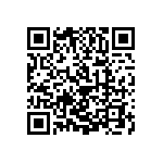 1812Y3K00221KXR QRCode