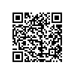 1812Y3K00221KXT QRCode