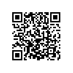 1812Y3K00221MXR QRCode