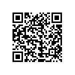 1812Y3K00222JXR QRCode