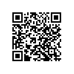 1812Y3K00222KXR QRCode