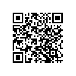 1812Y3K00270FCR QRCode