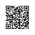 1812Y3K00270FCT QRCode