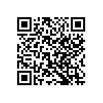 1812Y3K00270JCT QRCode