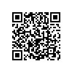 1812Y3K00270KCT QRCode