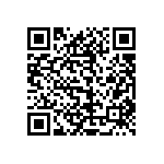 1812Y3K00271GCR QRCode