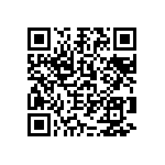 1812Y3K00271JXT QRCode