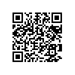 1812Y3K00271MXT QRCode