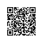 1812Y3K00390GCT QRCode