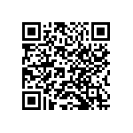 1812Y3K00391KXR QRCode