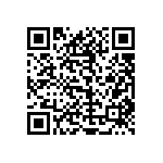 1812Y3K00470JCT QRCode