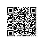 1812Y3K00470KCR QRCode