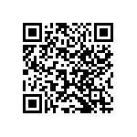 1812Y3K00471JXT QRCode