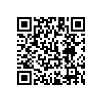 1812Y3K00471MXR QRCode