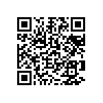 1812Y3K00471MXT QRCode