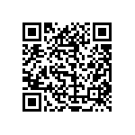 1812Y3K00560JCR QRCode