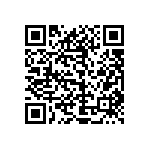 1812Y3K00680JCT QRCode