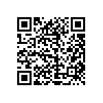 1812Y3K00680KCT QRCode