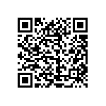 1812Y3K00820FCT QRCode