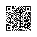 1812Y3K00821JXR QRCode