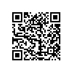 1812Y3K00821KXR QRCode