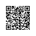 1812Y4K00100FCT QRCode