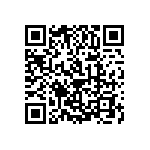 1812Y4K00102KXR QRCode