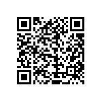 1812Y4K00102KXT QRCode