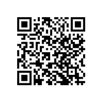 1812Y4K00121FCR QRCode