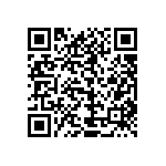 1812Y4K00122JXT QRCode