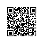 1812Y4K00150FCR QRCode