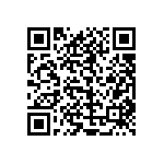 1812Y4K00150FCT QRCode