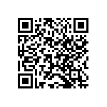 1812Y4K00151JXT QRCode