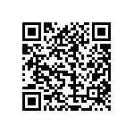 1812Y4K00151KXR QRCode