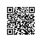 1812Y4K00151MXT QRCode