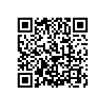 1812Y4K00152MXR QRCode