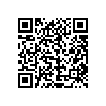 1812Y4K00181JCR QRCode