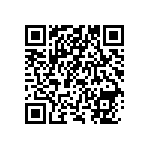 1812Y4K00181JXR QRCode